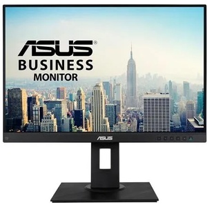 ASUS BE24WQLB Монитори