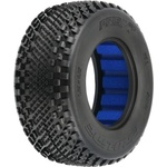 Pro-Line гуми 2.2/3.0" Prism CR3 Carpet Short Course преден (2)