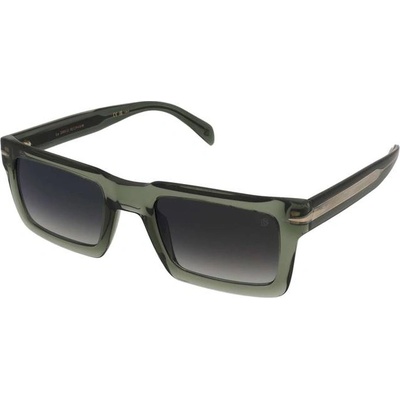 David Beckham Слънчеви очила David Beckham DB 7126/S 1ED/NU