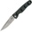 Mcusta Tactility MC-121D