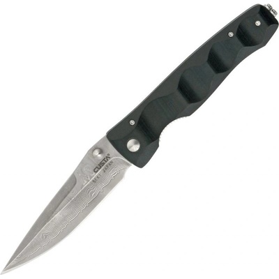 Mcusta Tactility MC-121D