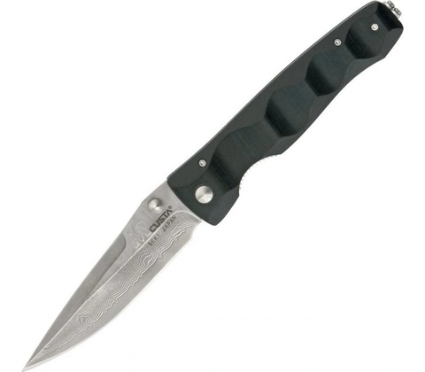 Mcusta Tactility MC-121D