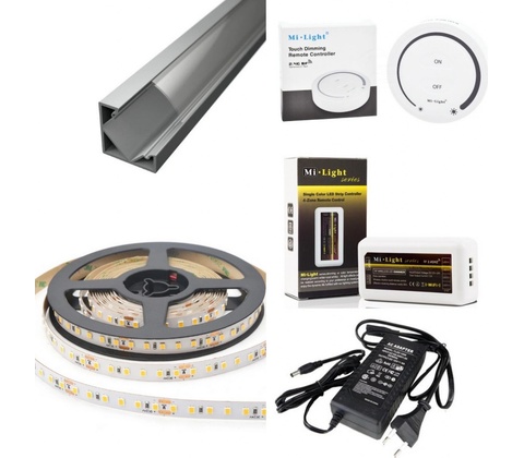 Ledshopik 101451