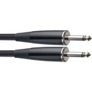 Stagg SSP10PP25