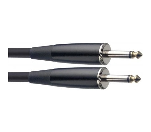 Stagg SSP10PP25