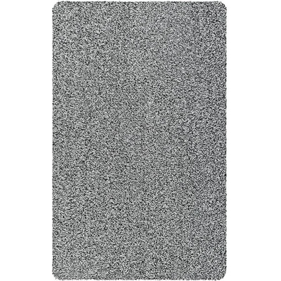 Breno Colorado Mat 908 Grey 40x60 cm