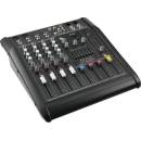 Omnitronic LS-622A