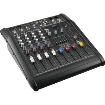 Omnitronic LS-622A