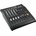 Omnitronic LS-622A