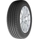 Toyo Proxes Comfort 205/60 R16 96V