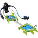 Climbing Technology Snow Flex