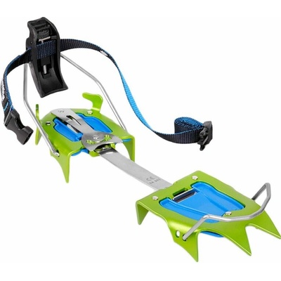 Climbing Technology Snow Flex