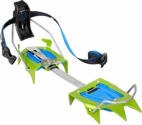 Climbing Technology Snow Flex