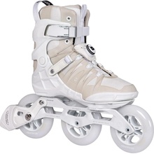 POWERSLIDE Phuzion Argon