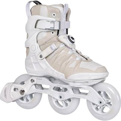 POWERSLIDE Phuzion Argon