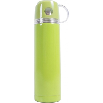Aga Termoska 480 ml Zelená