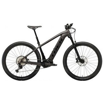Trek Powerfly 7 2023
