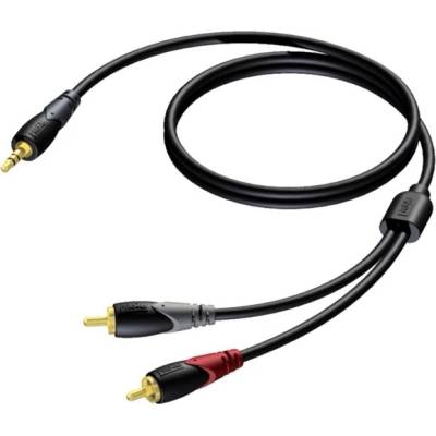 Procab CLA711/5