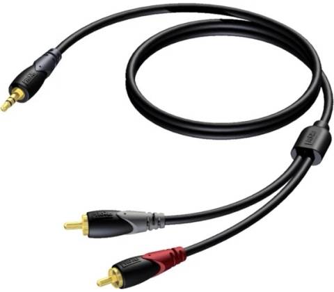 Procab CLA711/5
