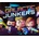 The Galactic Junkers