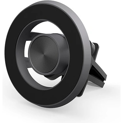 Epico Магнитна стойка за кола от EPICO - space gray (K-9915111900066)