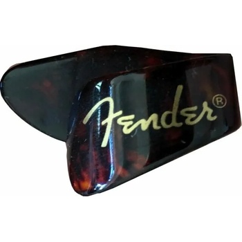 Fender Thumb Picks Medium 3 Pack Напръстник за палец/пръст (098-1002-303)