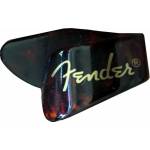 Fender Thumb Picks Medium 3 Pack Напръстник за палец/пръст (0981002303)
