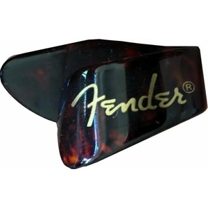Fender Thumb Picks Medium 3 Pack Напръстник за палец/пръст (0981002303)