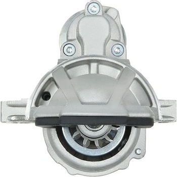 Startér AS-PL S0771S