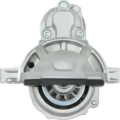 Startér AS-PL S0771S