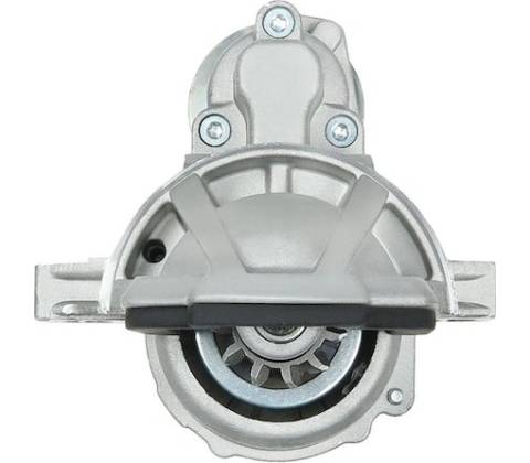 Startér AS-PL S0771S
