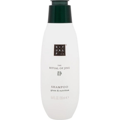 Rituals The Ritual Of Dao Nourishing Shampoo 250 ml