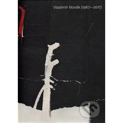 Vladimír Novák 1967 - 2017 - Ivan Neumann