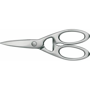ZWILLING Kuchynské nožnice TWIN® SELECT