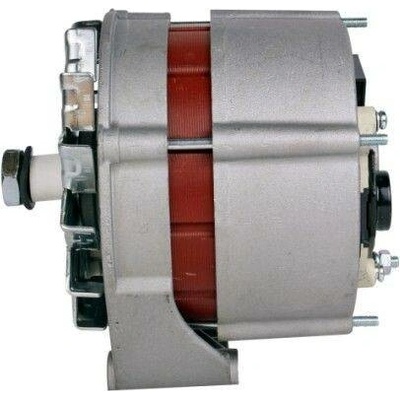 Generátor HELLA 8EL 012 427-571