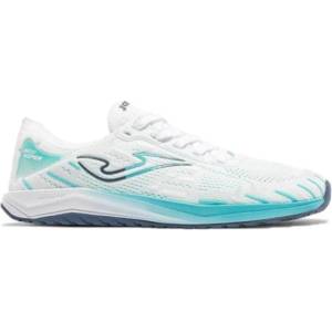 joma Дамски боси маратонки joma viper lady, бели - 39