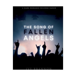 The Song of Fallen Angels | Ivy Brannon (2024)