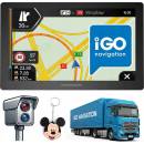 Modecom FreeWAY CX 9.4