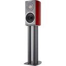 Audiovector R1 Arreté