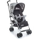 Babypoint Polo Gray 2019