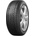 Dunlop Winter Sport 5 SUV XL 235/60 R18 107H
