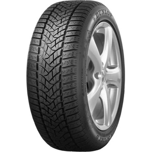 Dunlop Winter Sport 5 SUV XL 235/60 R18 107H Автомобилни гуми