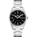 Seiko SRPG27K1