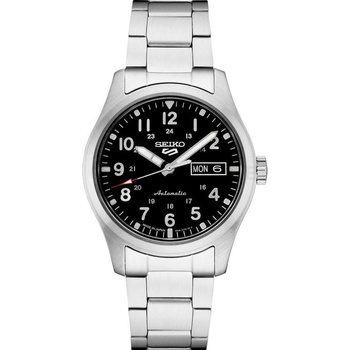 Seiko SRPG27K1
