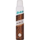 Batiste Dry Shampoo Dark & Deep Brown 200 ml