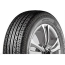 Osobní pneumatiky Fortune FSR801 195/70 R14 91H