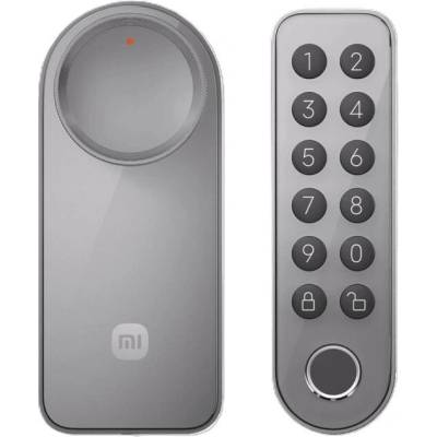 Xiaomi 65471
