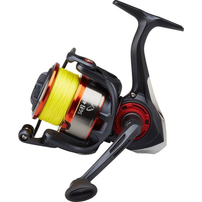 Savage Gear SG2 2500 FD
