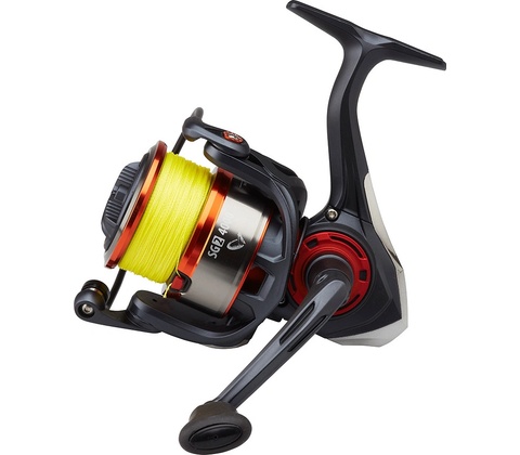 Savage Gear SG2 2500 FD