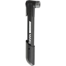 Max1 Double Valve ABS mini